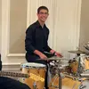 Patrick Cirillo - @patrickcirillo1 - TikTok