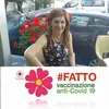 Patrizia Cirillo311 - @patriziacirillo3 - TikTok