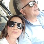 Patrizia Cirillo - @patrizia_cirillo - Instagram