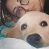 patriziacirillo61 - @patriziacirillo61 - TikTok