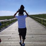 Patrizio Cirillo - @patrizio.cirillo - Instagram