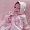 Patty Cirillo - @pattycirillo.1 - TikTok