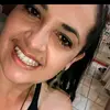 Paty - @patycirillo - TikTok