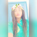 Achanyo 💋 - @pat_claire1 - Instagram