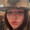 🤠Claire🇺🇸 - @claire_patt06 - TikTok