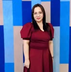 Claire Patolen - Facebook