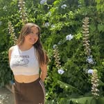 claιre✿ - @clairee.patinn - Instagram
