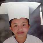Kischa Claire Mancera Patalinghug - Facebook