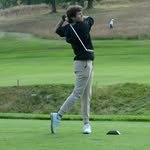 ✟ - @pat.clair29 - Instagram