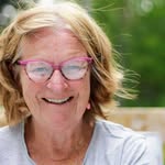 Pat Clair - @clairpat - Instagram