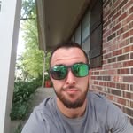 Pat Clair - @pat_ma_balls - Instagram