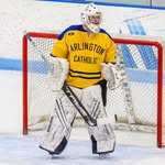 Pat Clair ✞ - @patrickclair29 - Instagram