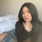 pat claire te - @patclairee - Instagram