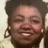 Pat Trosclair - @pattrosclair - TikTok