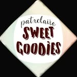 Pat&Claire - @patxclaire - Instagram
