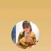 PatClaire Marciales Jacinto - @patclairemarciale - TikTok