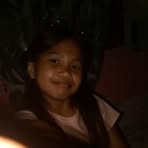 Patrice Claire Santiago Pahugot - Facebook
