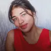 PatriciaClaire🥀 - @pattclaire - TikTok