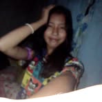 Samantha Claire Patribo - Facebook