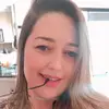 user1579339930352 - @patyclair - TikTok