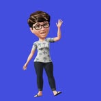 Pat Clapp - Facebook
