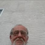 Pat Clapp - Facebook