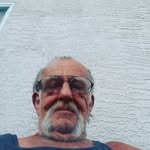 Pat Clapp - @pat.clapp.10 - Instagram