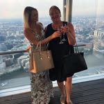 Pat Clapp - @clapppat - Instagram
