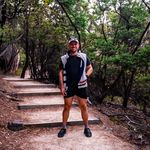 Patch Clapp - @patchyclapp - Instagram