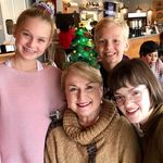 Patsy Clapp - @patsyclappdesigns - Instagram
