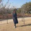 @ patclare1987 - @patclare1987 - TikTok