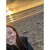 Clare Paton - @clare.paton - TikTok