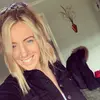 clare paton - @clarepaton2 - TikTok