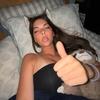clare patty - @clare.patty - TikTok