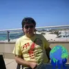 Pat Clare215 - @patclare215 - TikTok