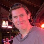 Pat Clare - @pat_clare - Instagram