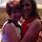Pat Clare - @patrclare - Instagram