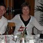 Pat Clare - @pcclare - Instagram