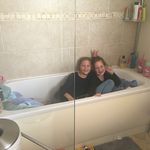 Pat Clare - @patsyannclare - Instagram
