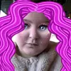 Pat Clare - @user864985012 - TikTok