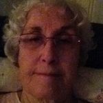 Pat Clare - @patclare37 - Instagram