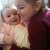 Pat Clare - Facebook