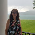Pat Clare McCurdy - @momster18 - Instagram