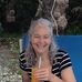 Pat Richardson-Clare - Facebook