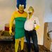 Pat the Clare cyclist - Facebook