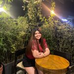 @patclaremdrn - Instagram