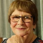 Patricia Clarey - @patclareydogwalker - Instagram