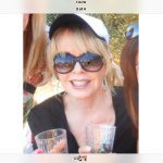 Patricia Murphy Gassman - @patclare - Instagram
