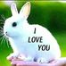 Rincy pat clare  nyambu - Facebook