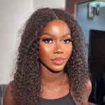 Clarksonpatty - @clarksonpatty6 - Instagram